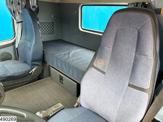 Volvo FH 2007 - 400 bild 8