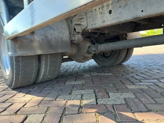 DAF LF 230 2024 - FA imagen 35