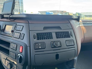 DAF XF 530 2018 - N/A obrazek 21