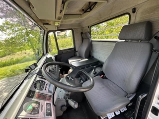 MAN L33 2000 - N/A bild 24