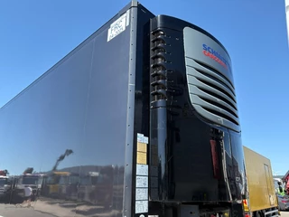 Schmitz Cargobull N/A 2019 - N/A imagem 4
