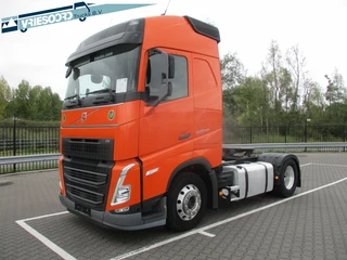 Volvo FH 2022 - 500 te koop