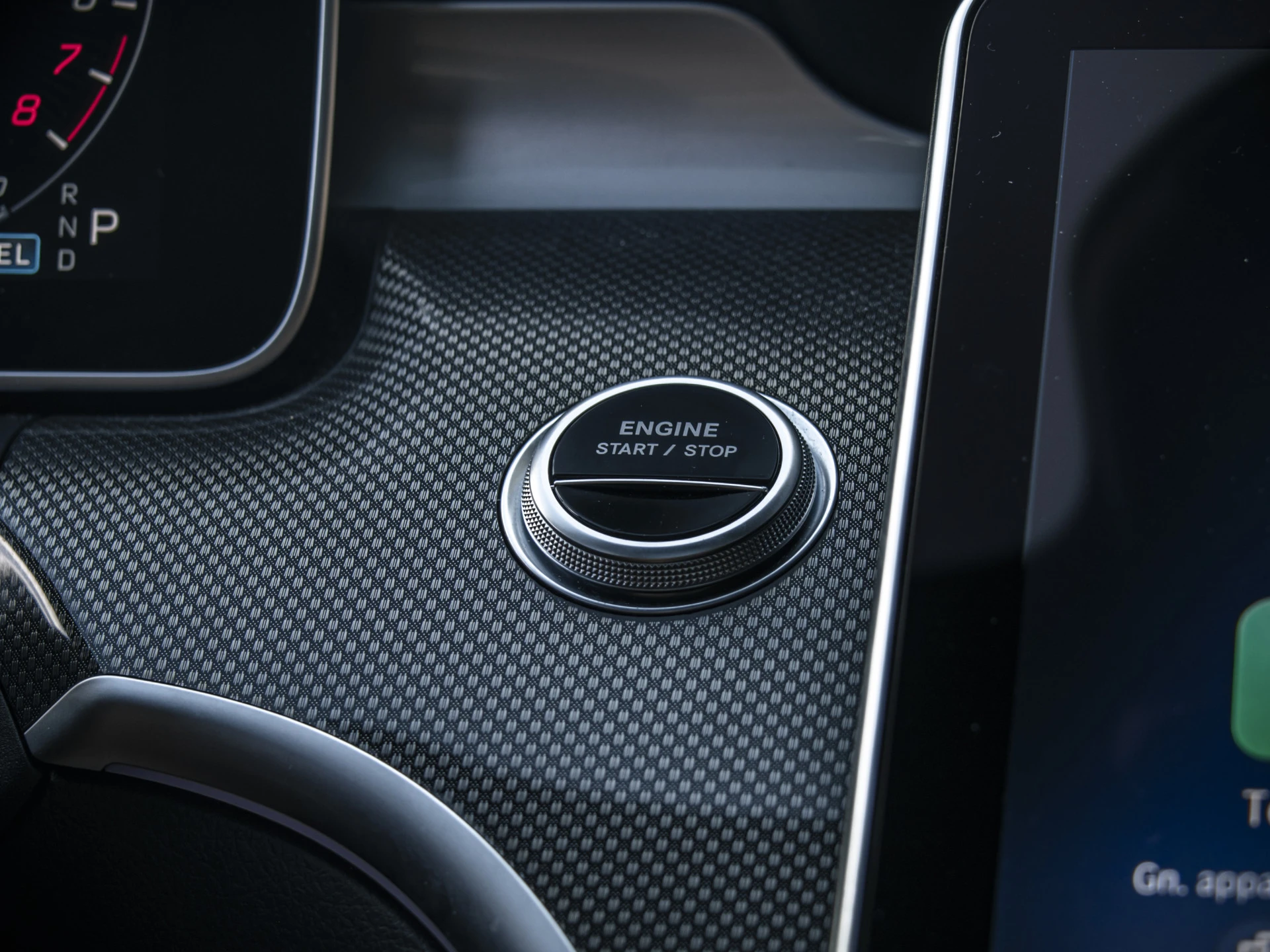 Mercedes-Benz CLE 2024 - | Coupé | 300 e AMG Line afbeelding 20