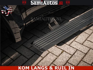Dodge Ram Pick-Up 2024 - HULK | Limited Night H.O 540HP 706Nm | Massage + Full Option | De Meest Luxe en Volle in zijn Klasse | Hulk Pack is meer prijs | immagine 60