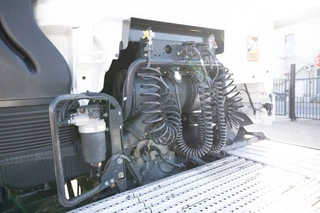 MAN TGX 2021 - 18.470 BL SA +ADR+INTARDER obrazek 8