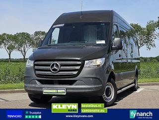 Mercedes-Benz Sprinter 2020 - 315 obrazek 1