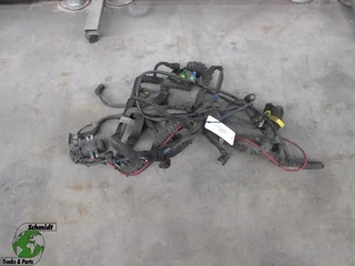 DAF XF 460 - 1938851 MOTORKABELBOOM J3 C EURO 6 te koop