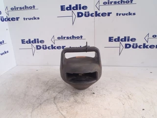 DAF N/A - 1360084 ANDIS 1200 TREKSTANGVERGRENDELING image 2