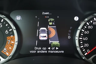 Jeep Renegade 2024 - 1.5T E-HYBRID S / Leder / 19 Inch / Apple Carplay afbeelding 8