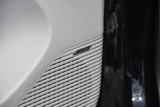 Hyundai Kona 2025 - 1.6 GDI HEV Premium Sky obrazek 33