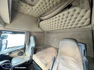 Scania T 2010 - T560 image 14