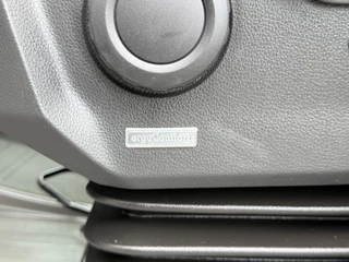 Volkswagen Crafter 2019 - 2.0 TDI 141 PK / L3H3 / 1e EIGENAAR / ZEER NETJES !! / AIRCO / CRUISE / ERGO GEVEERDE STOEL image 17