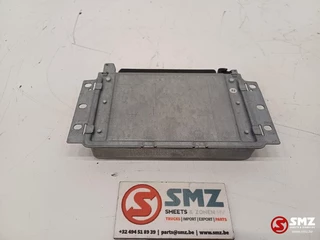 Renault N/A 2001 - Occ ECU EST42 intarder regeleenheid Renault bild 4