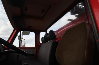 Volvo N 10 1978 - N10 4x2 - 1978  - Good condition -  Oldtimer obrazek 18