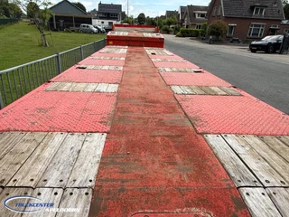 Kässbohrer LB4E 2019 - N/A afbeelding 8