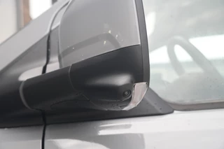 Ford E-Transit Custom 2026 - 340 L2H1 Sport 71 kWh 218pk - ACC - B&O - Navi - Stoel/Stuurverwarming - 360 Camera - Blindspot - Rijklaar obrazek 40