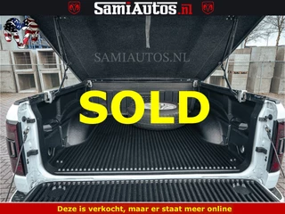 Dodge Ram 1500 2024 - Limited Night | 5.7 V8 Hemi Full Option | LPG | obrazek 84