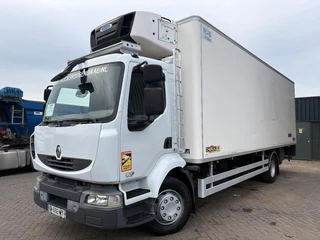 Renault MIDLUM 270 DXI 2013 - N/A imagen 3