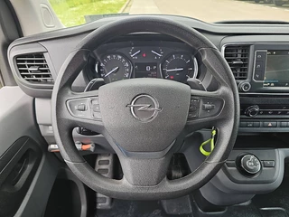 Opel Vivaro 2023 - 2.0 imagen 12