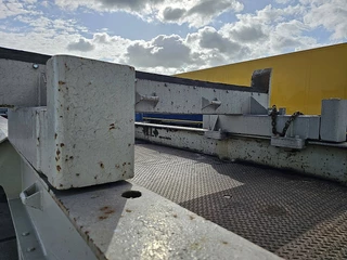 Schmitz Cargobull N/A 2000 - BUISCAR bild 7