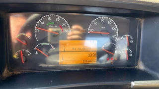 Volvo FM 12 - 420 2004 - N/A obrazek 17