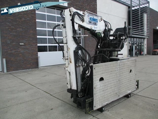 Kennis N/A 2002 - 14000 immagine 8