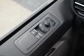 Ford E-Transit Custom 2026 - 320 L1H1 Limited 71 kWh 218pk - 2x Schuifdeur - Trekhaak - ProPower - Camera - Carplay - Rijklaar image 19