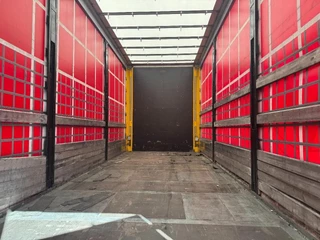 DAF XF480 2019 - N/A afbeelding 5