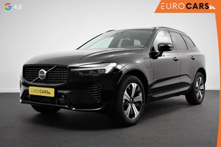 Volvo XC60 2023 - 2.0 T6 Plug-in hybrid AWD Plus Dark à vendre
