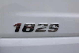 Mercedes-Benz Axor 2014 - N/A zdjecie 38