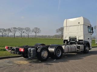 DAF XF480 2021 - N/A immagine 3
