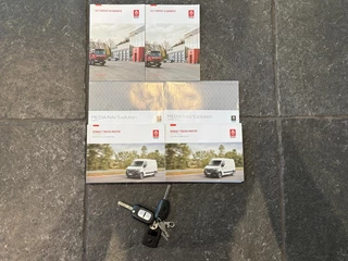 Renault Master 2021 - STX S3 Paardenwagen Hengsten uitvoering Automaat! image 27