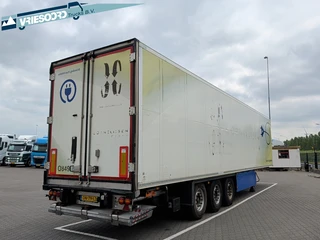 Schmitz Cargobull 2016 - N/A SCB*S3B immagine 3 miniatura
