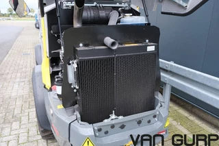 Neuson N/A 2023 - WL28 | NEW | 2023 | Weidemann 1390 obrazek 5