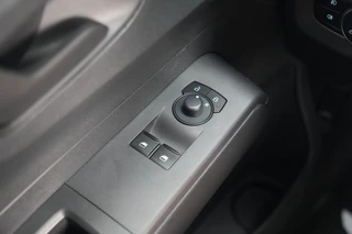 Ford E-Transit Courier 2026 - Trend 46 kWh 136pk - Stoel/Stuurverwarming - Camera - Cruise - Carplay/Android - Rijklaar zdjecie 26