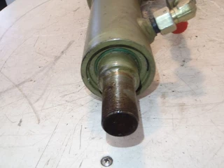 Diverse N/A - SIDE SHIFT CILINDER imagen 3