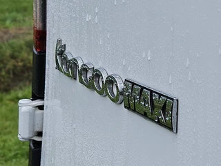 Renault Kangoo 2020 - MAXI 1.5 DCI image 14