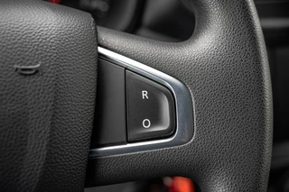 Renault Master 2024 - 2.3dCi | Bakwagen met Laadklep | LED | Carplay | Camera | Cruise image 16