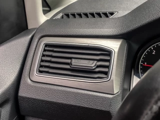 Volkswagen Caddy 2020 - 2.0 TDI 185PK DSG Exclusive Edition obrazek 47