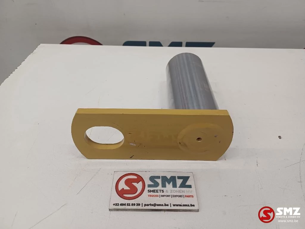 Caterpillar 2022 - Linkage pin Caterpillar immagine 3