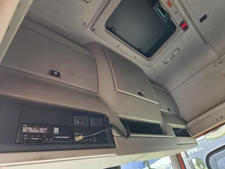 DAF CF 370 2015 - NL TRUCK APK 04-2027 obrazek 13