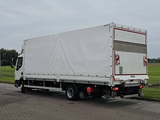DAF N/A 2024 - LF 230 zdjecie 6