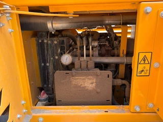 Barford TR6536 2024 - N/A bild 28
