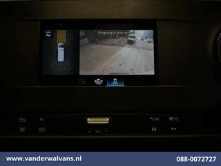 Mercedes-Benz Sprinter 2020 - 314 CDI 143pk L3H2 Euro6 Airco | Camera | Navigatie | Apple Carplay | Android Auto bild 3