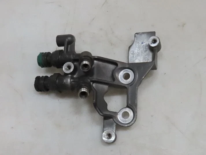 DAF - Engines & Parts Steun elektrisch systeem DAF afbeelding 1