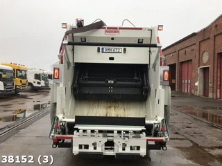 Volvo FE 320 GeesinkNorba 2018 - N/A image 3