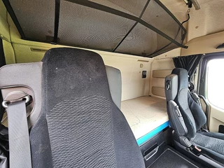 Mercedes-Benz Actros 2019 - 1843 obrazek 14