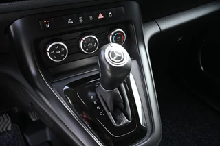 Mercedes-Benz Citan 2023 - 110 CDI L1 Pro bild 6
