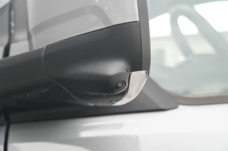 Ford E-Transit Custom 2026 - 340 L2H1 Sport 71 kWh 218pk - 2x Schuif - ACC - B&O - Navi - Stoel/Stuurverwarming - 360 Camera - Blindspot - Rijklaar imagem 39
