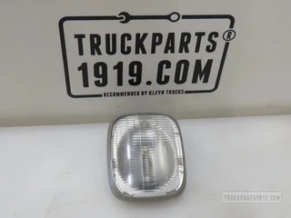 DAF N/A - 1872596 Interieurlamp DAF image 1